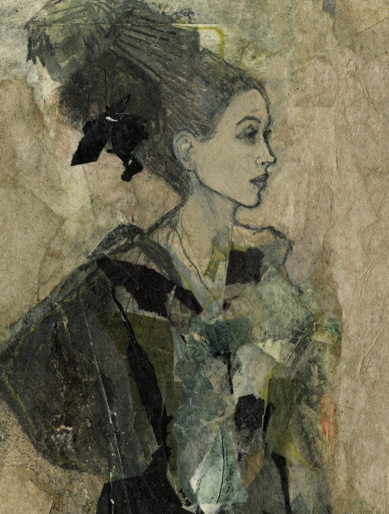  autorstwa Ute Rathmann