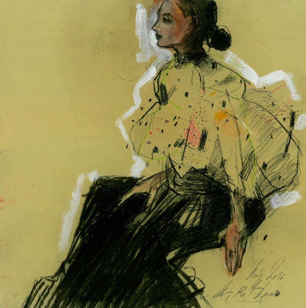  autorstwa Ute Rathmann