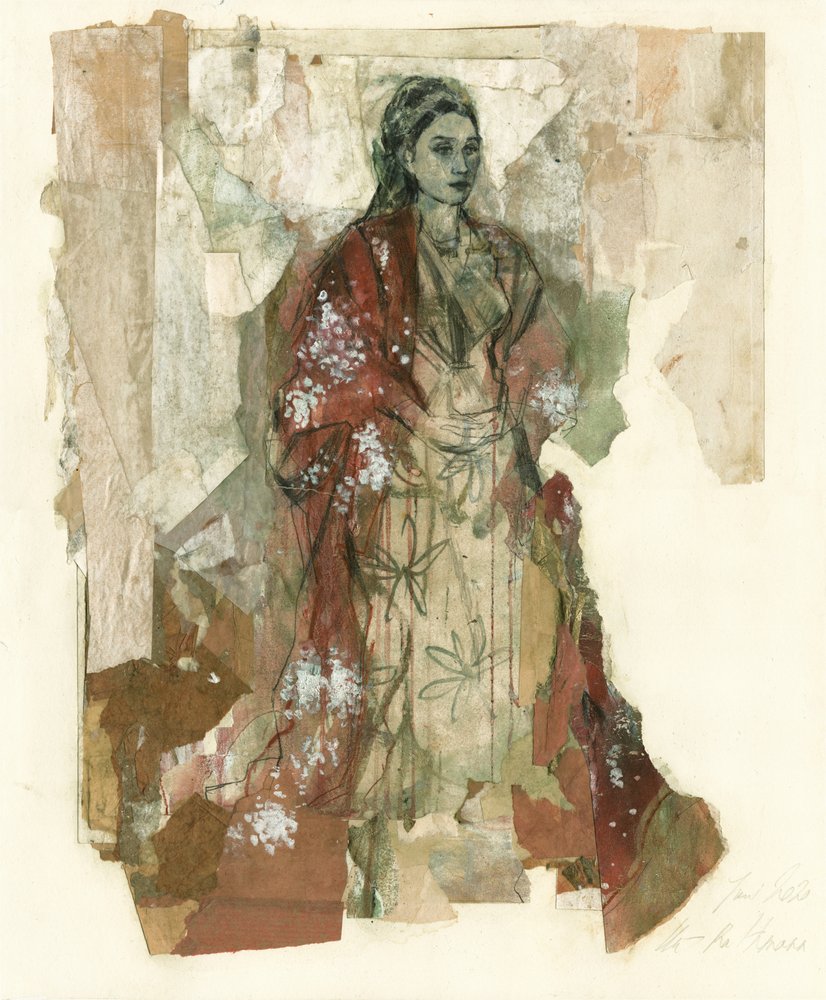  autorstwa Ute Rathmann