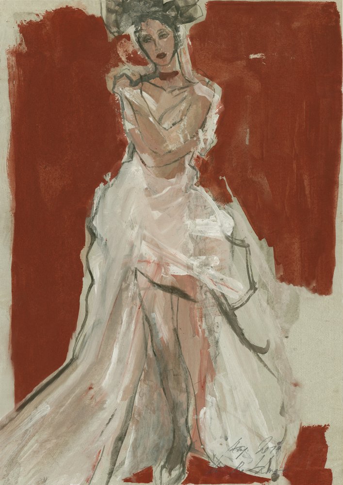 autorstwa Ute Rathmann