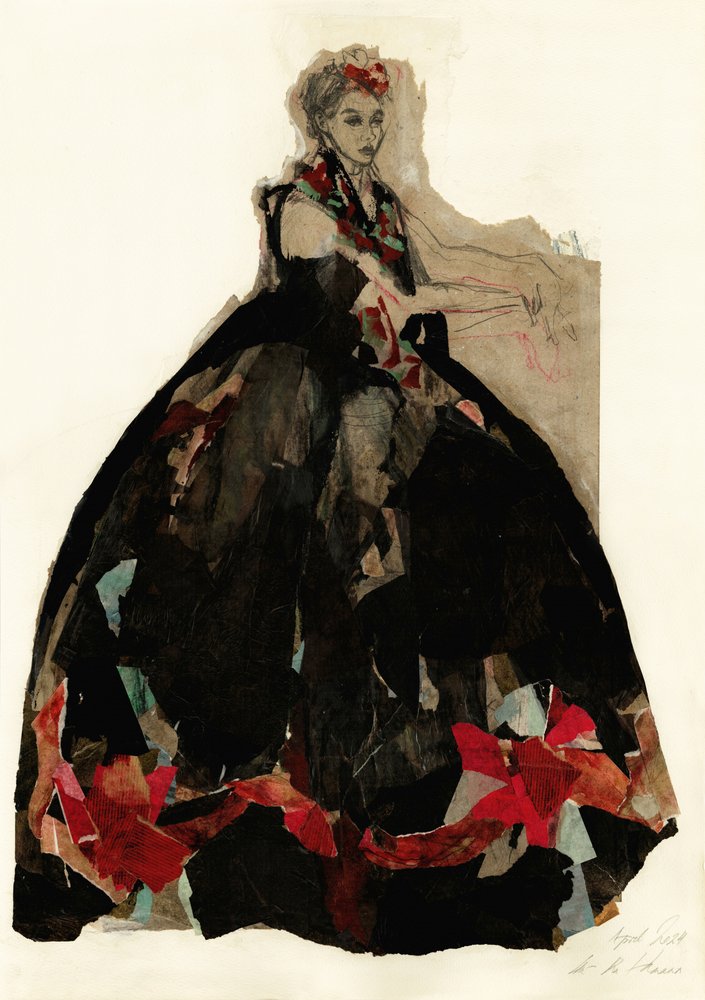  autorstwa Ute Rathmann