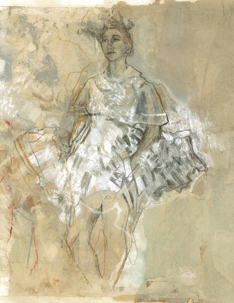  autorstwa Ute Rathmann