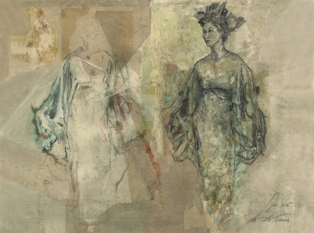  autorstwa Ute Rathmann