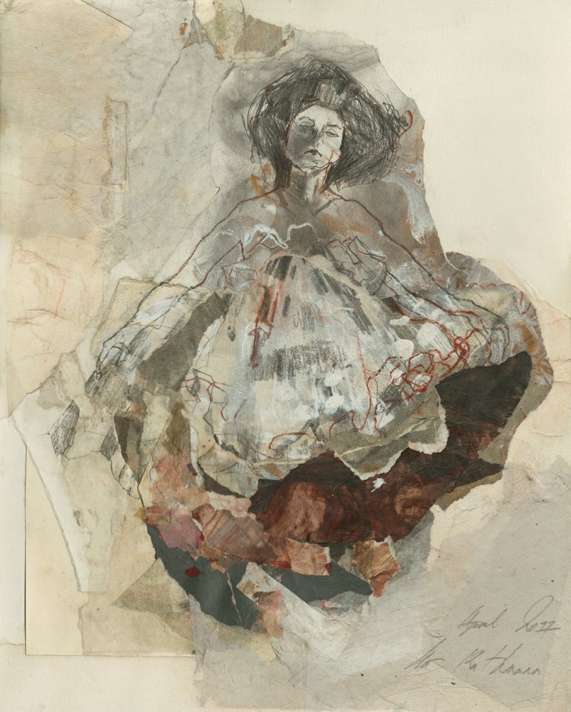  autorstwa Ute Rathmann
