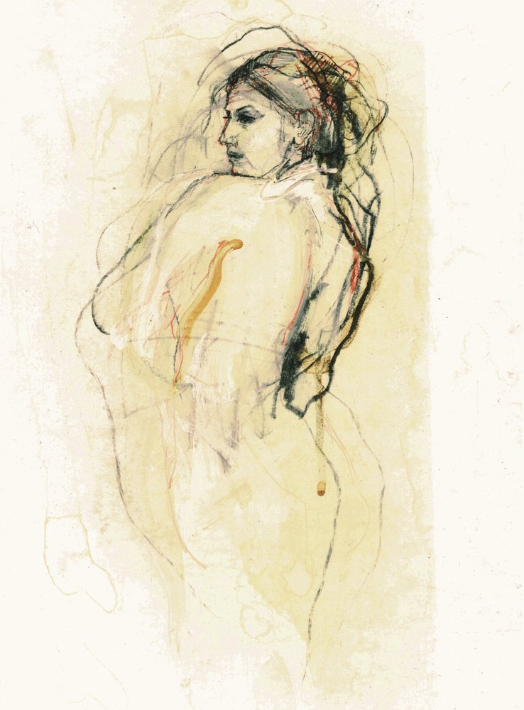  autorstwa Ute Rathmann