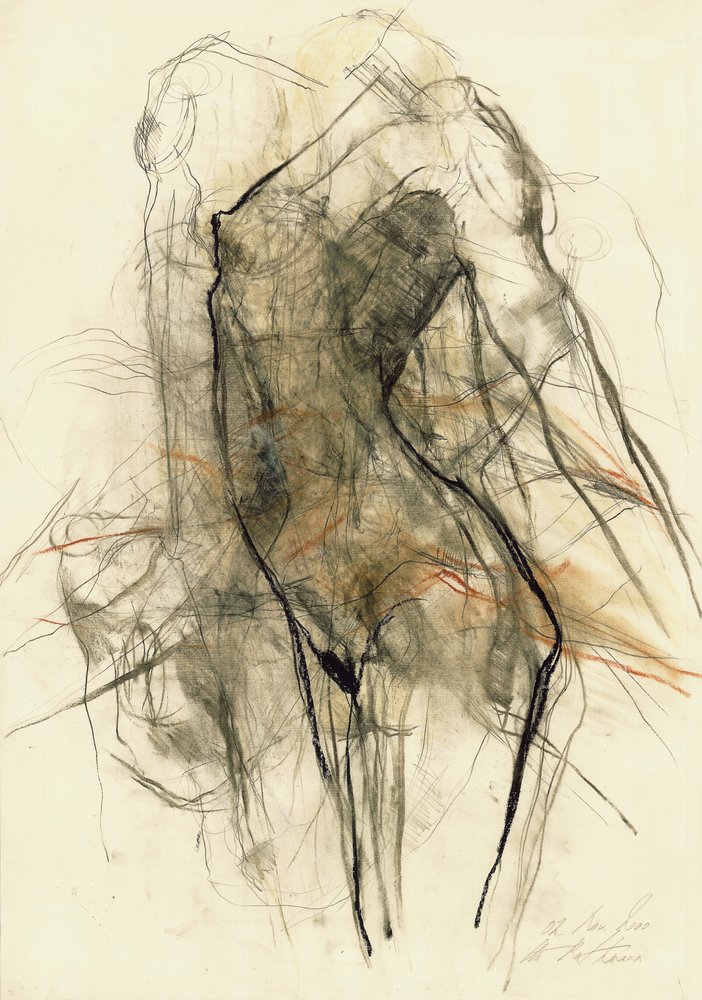  autorstwa Ute Rathmann