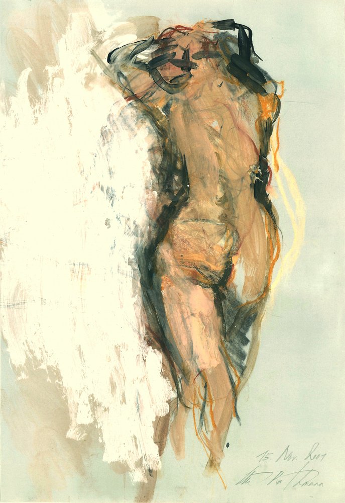  autorstwa Ute Rathmann