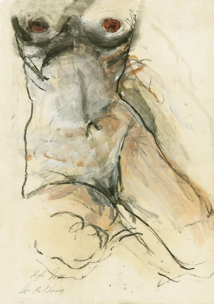  autorstwa Ute Rathmann