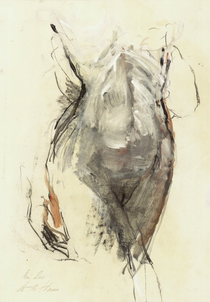  autorstwa Ute Rathmann