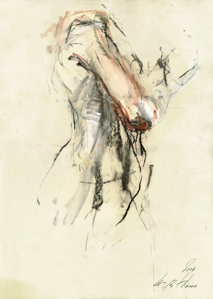  autorstwa Ute Rathmann