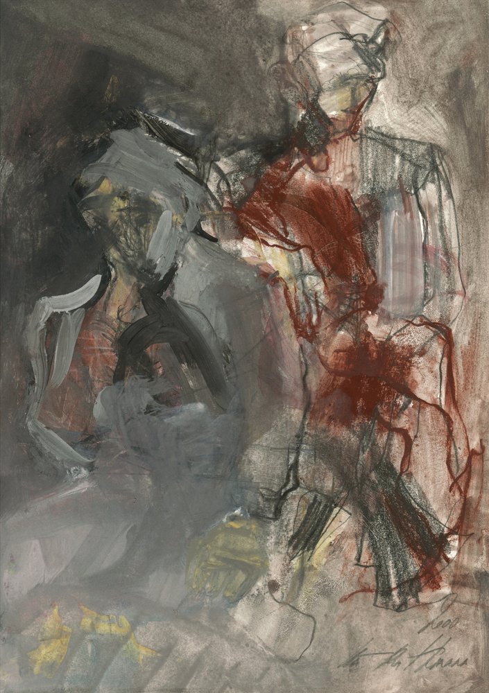  autorstwa Ute Rathmann