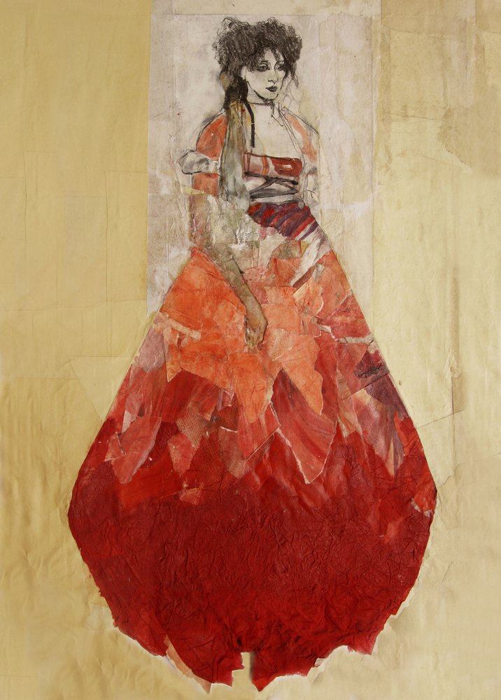  autorstwa Ute Rathmann