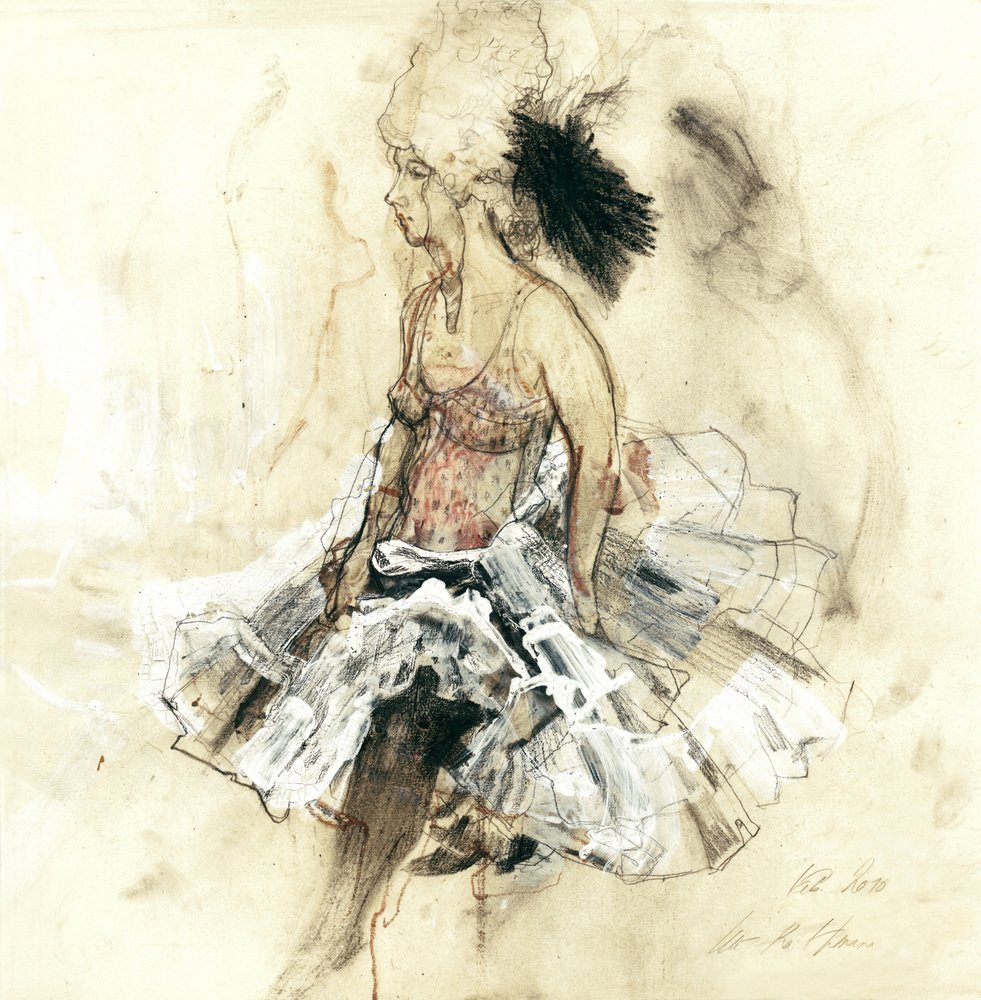  autorstwa Ute Rathmann