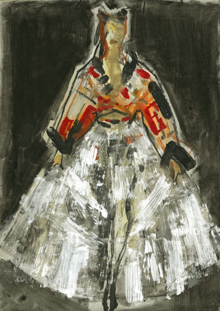 autorstwa Ute Rathmann