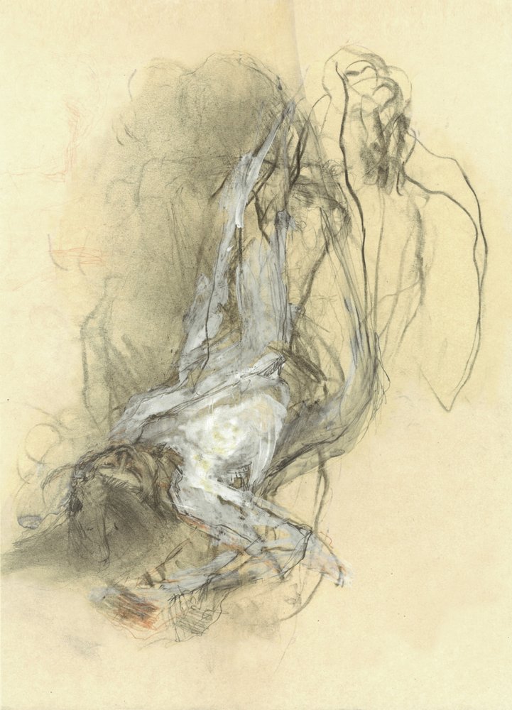  autorstwa Ute Rathmann