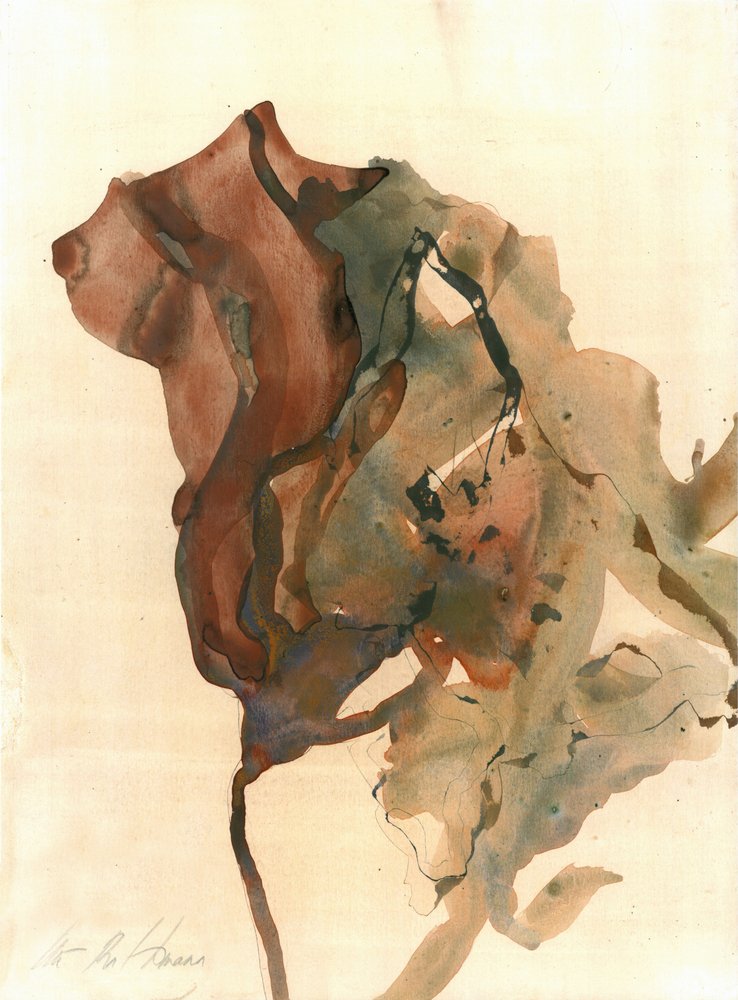  autorstwa Ute Rathmann