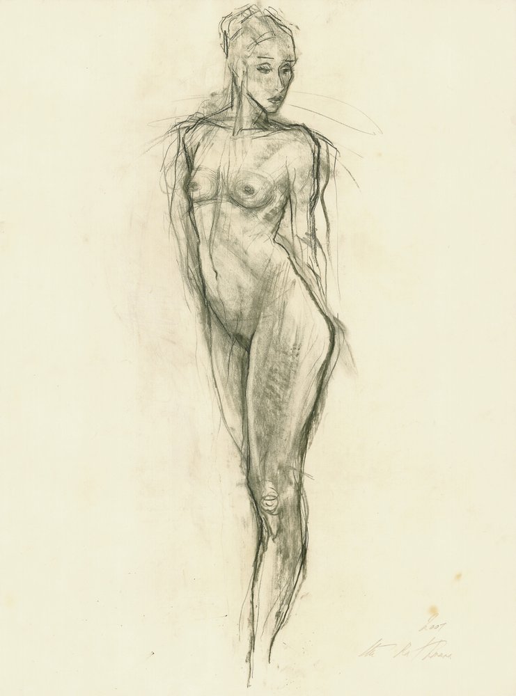  autorstwa Ute Rathmann