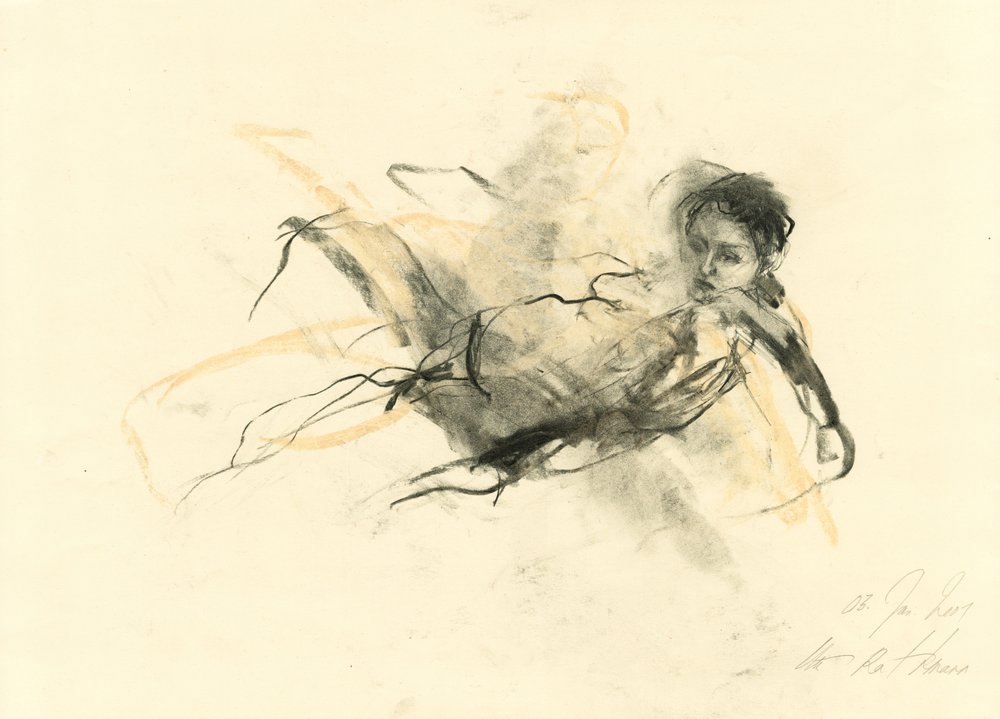  autorstwa Ute Rathmann