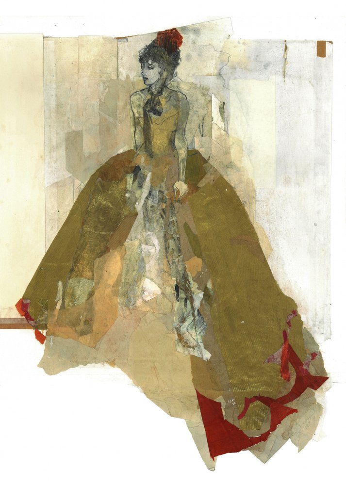  autorstwa Ute Rathmann