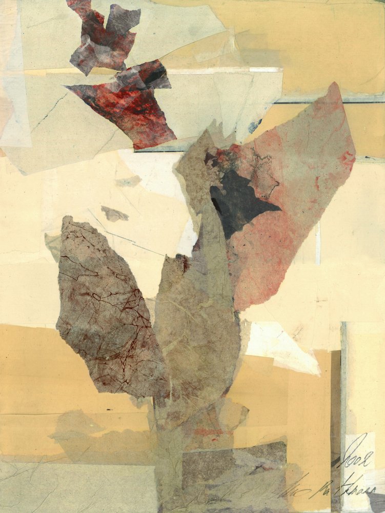  autorstwa Ute Rathmann