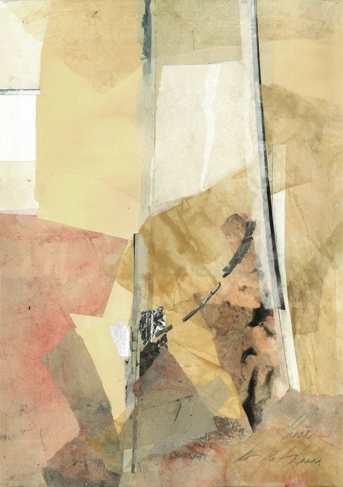  autorstwa Ute Rathmann