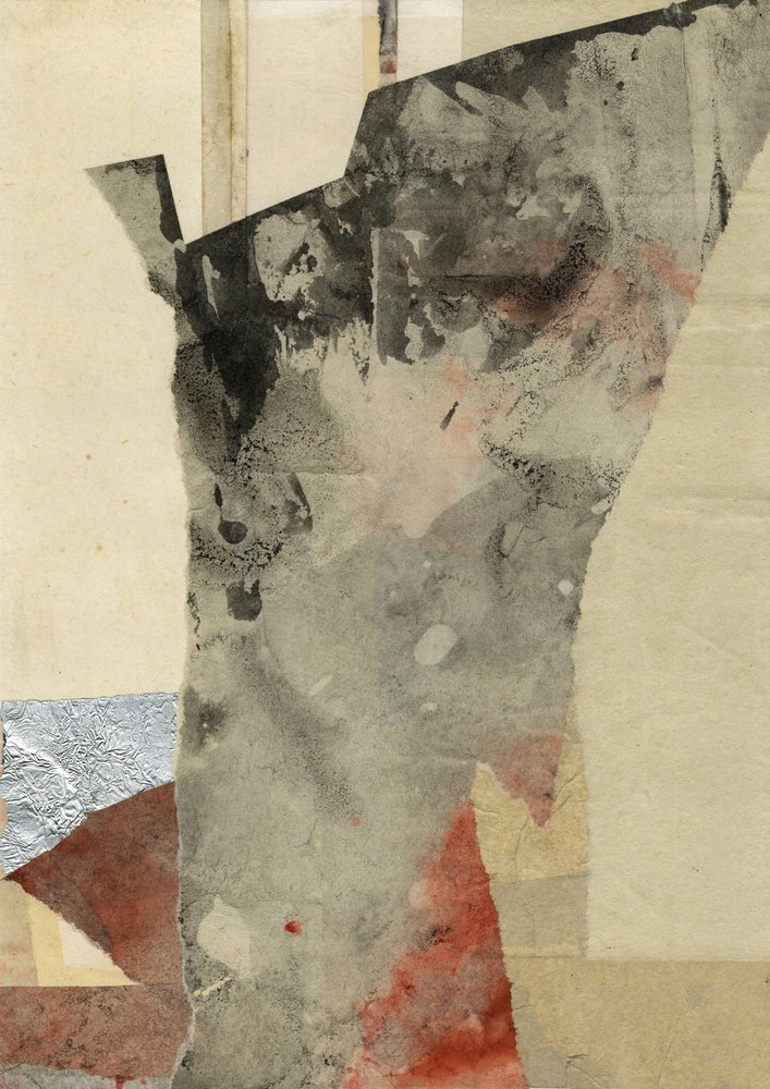  autorstwa Ute Rathmann