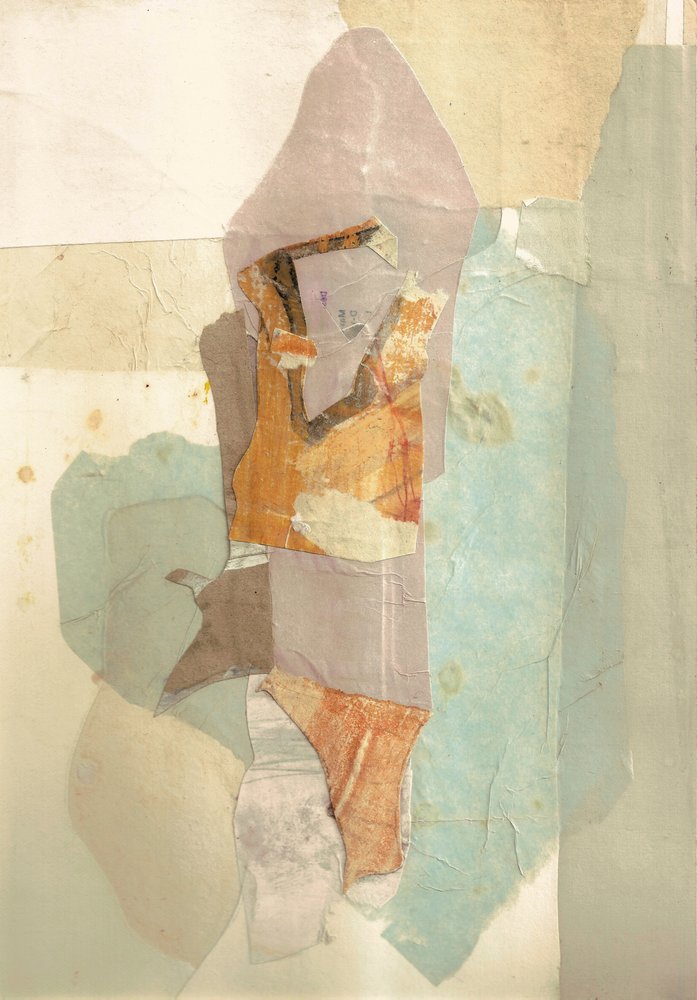  autorstwa Ute Rathmann
