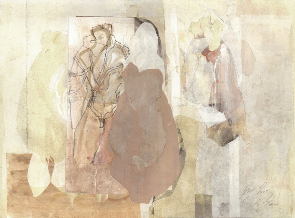  autorstwa Ute Rathmann