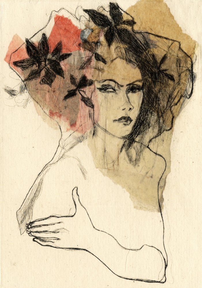  autorstwa Ute Rathmann