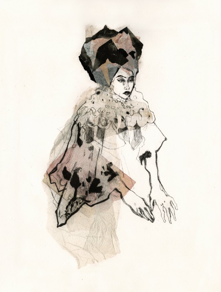  autorstwa Ute Rathmann