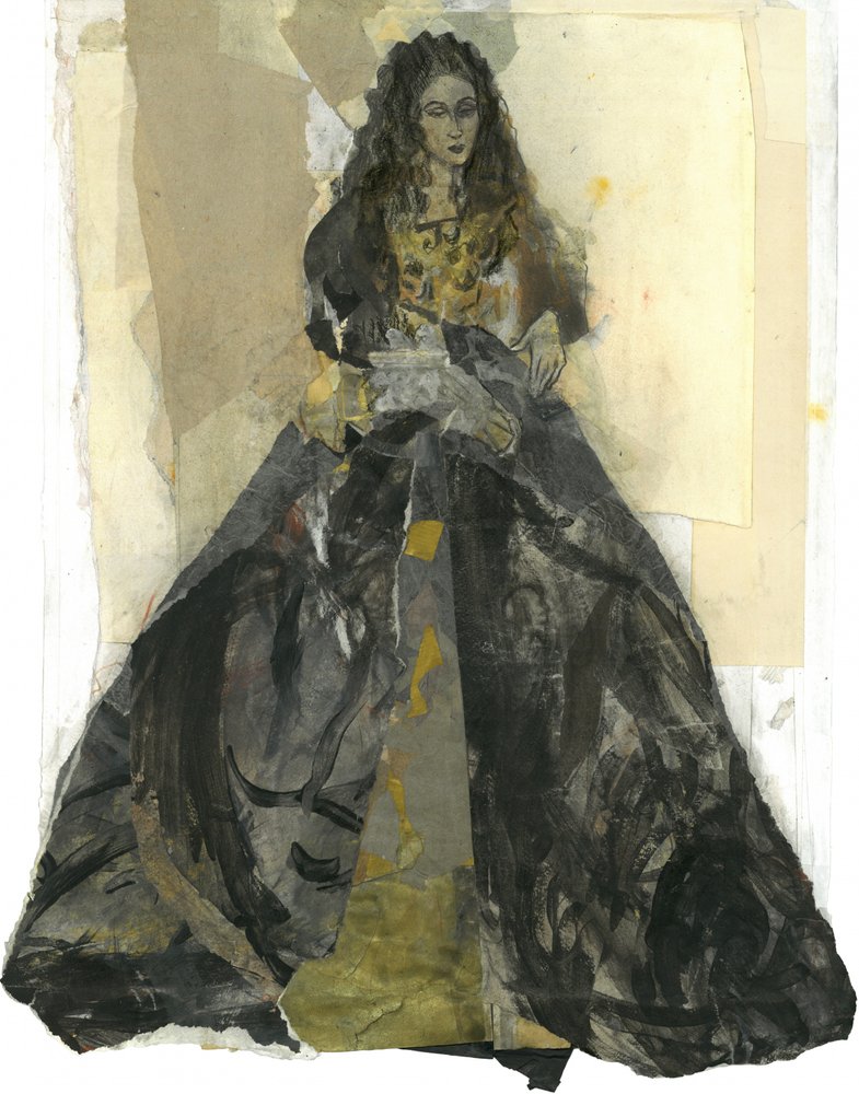  autorstwa Ute Rathmann