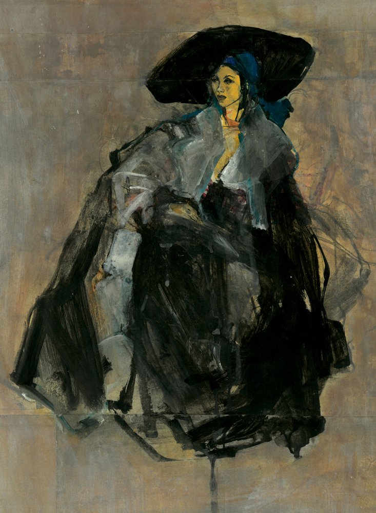 autorstwa Ute Rathmann