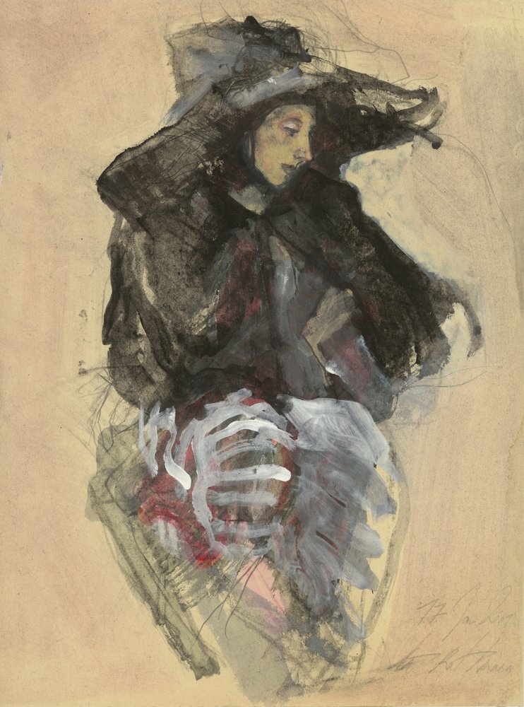  autorstwa Ute Rathmann
