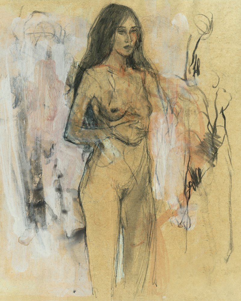  autorstwa Ute Rathmann