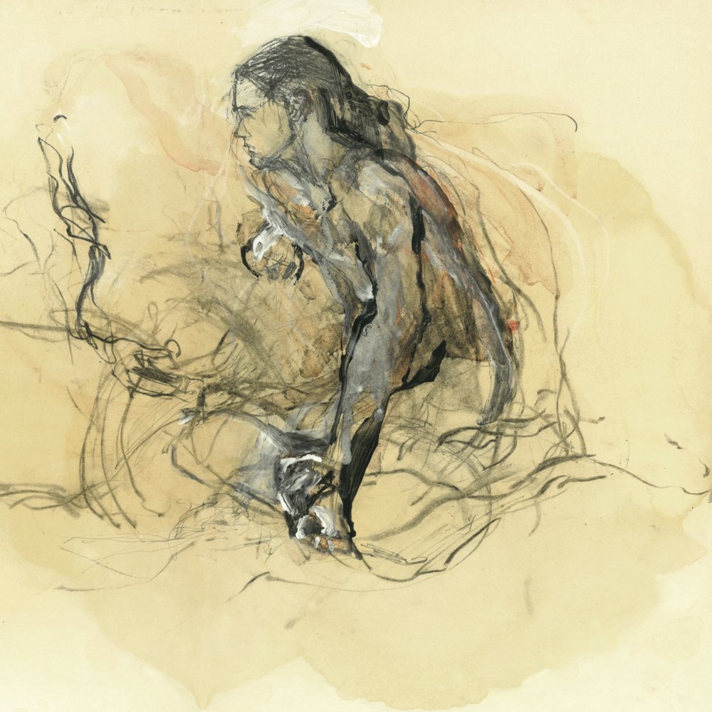  autorstwa Ute Rathmann