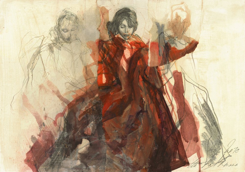  autorstwa Ute Rathmann