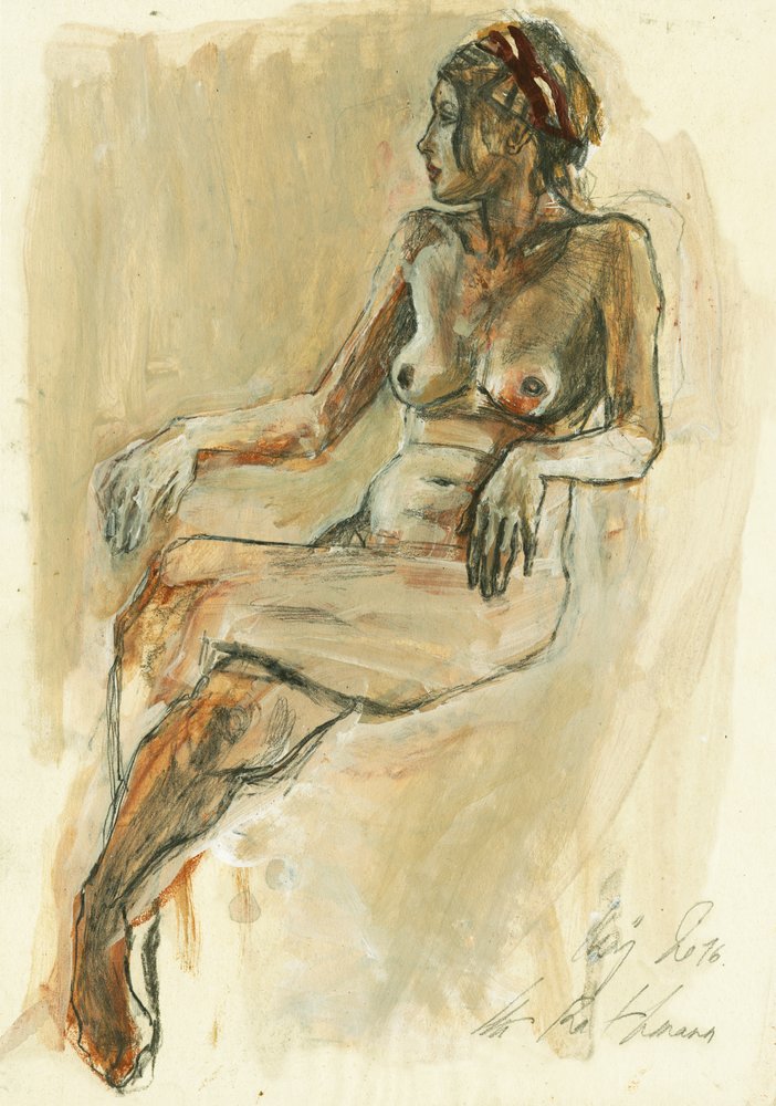  autorstwa Ute Rathmann