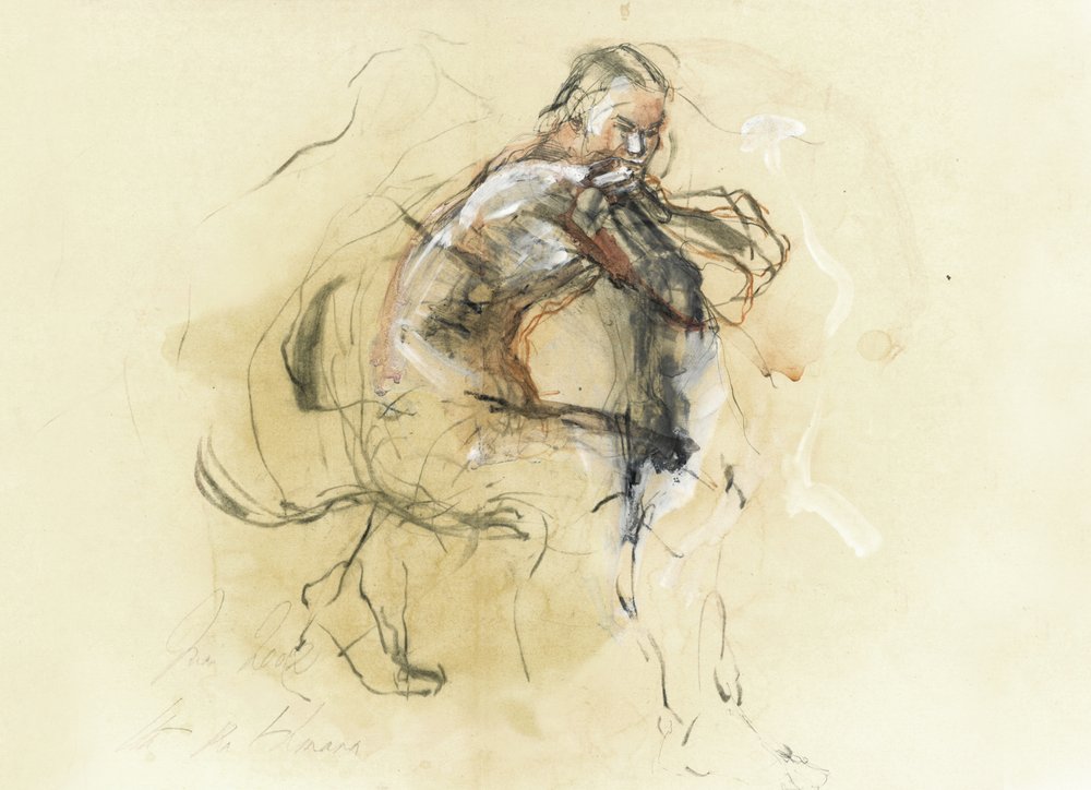  autorstwa Ute Rathmann