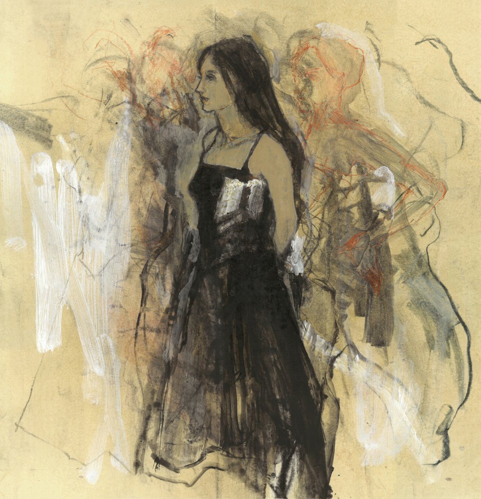  autorstwa Ute Rathmann