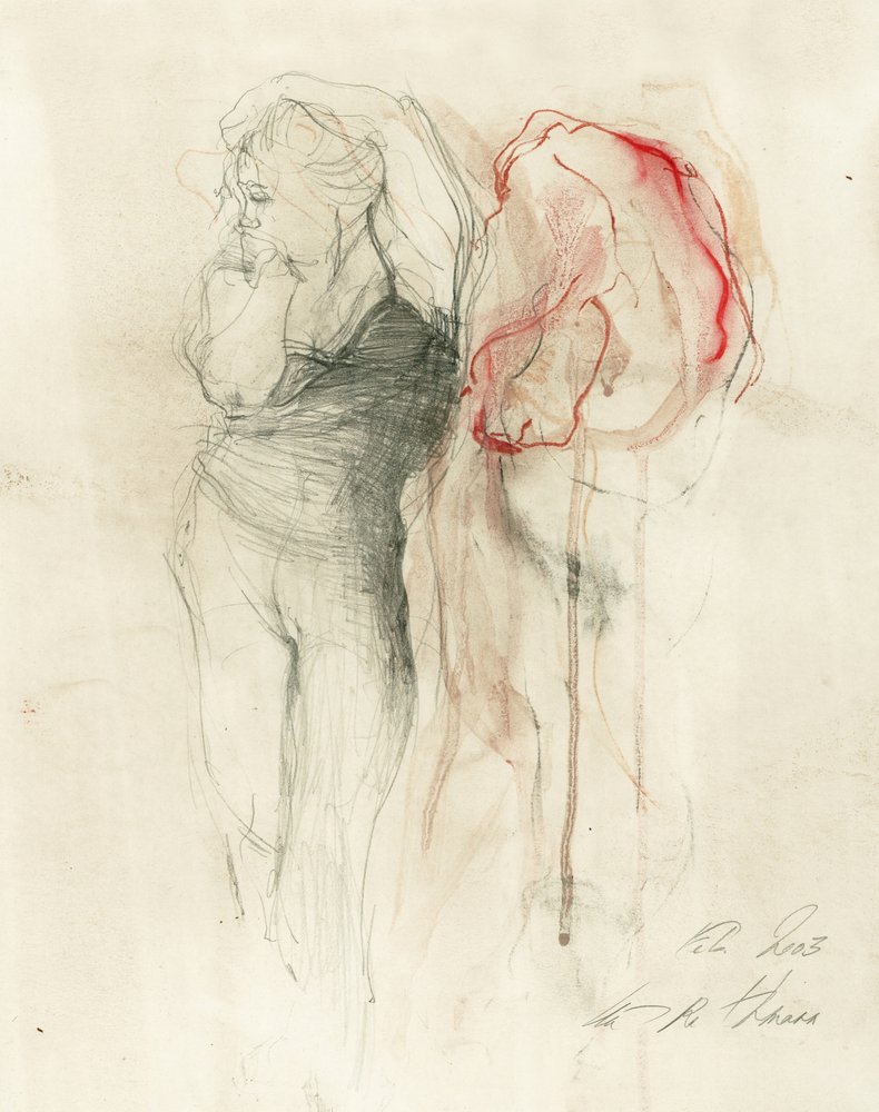  autorstwa Ute Rathmann