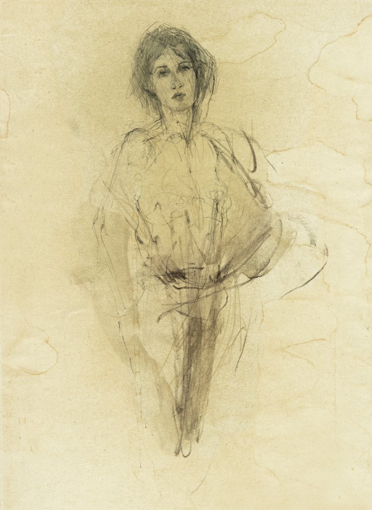  autorstwa Ute Rathmann