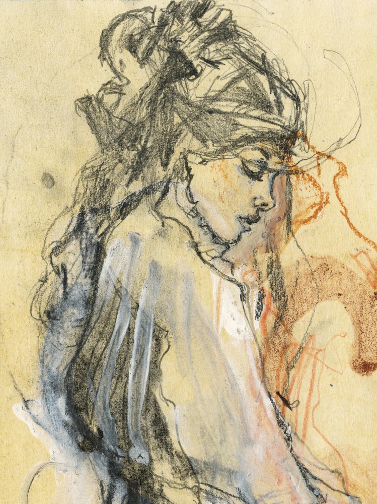  autorstwa Ute Rathmann