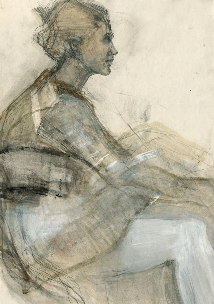  autorstwa Ute Rathmann