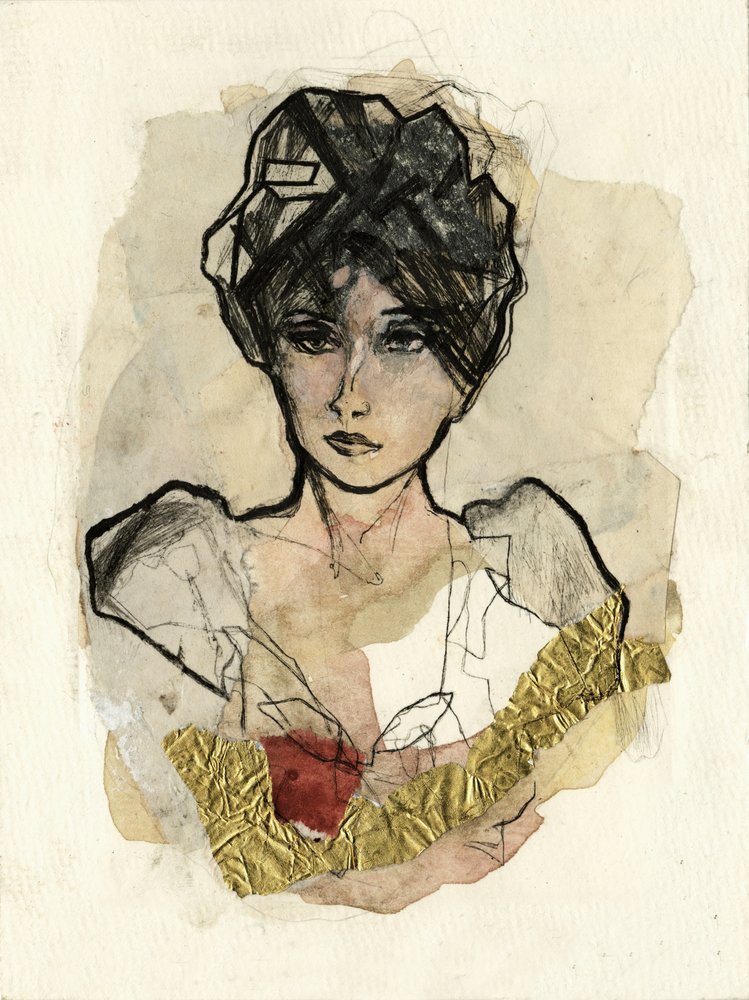 autorstwa Ute Rathmann