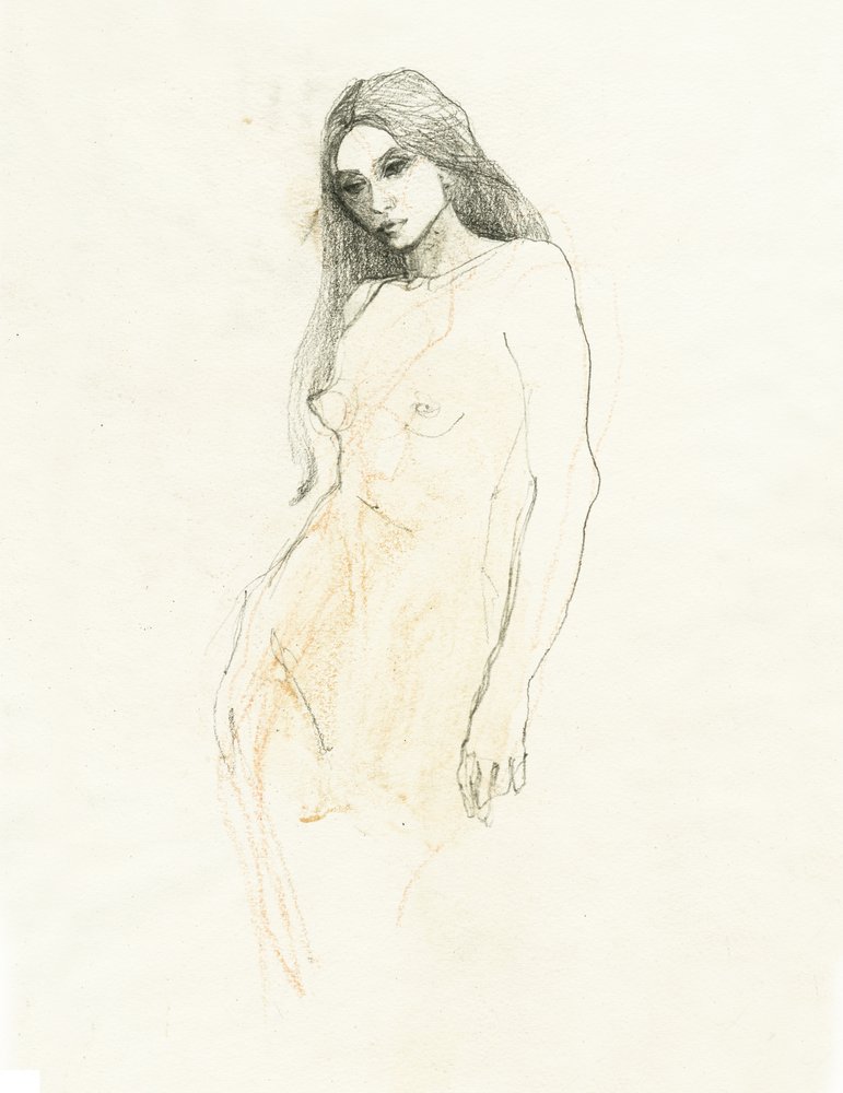  autorstwa Ute Rathmann