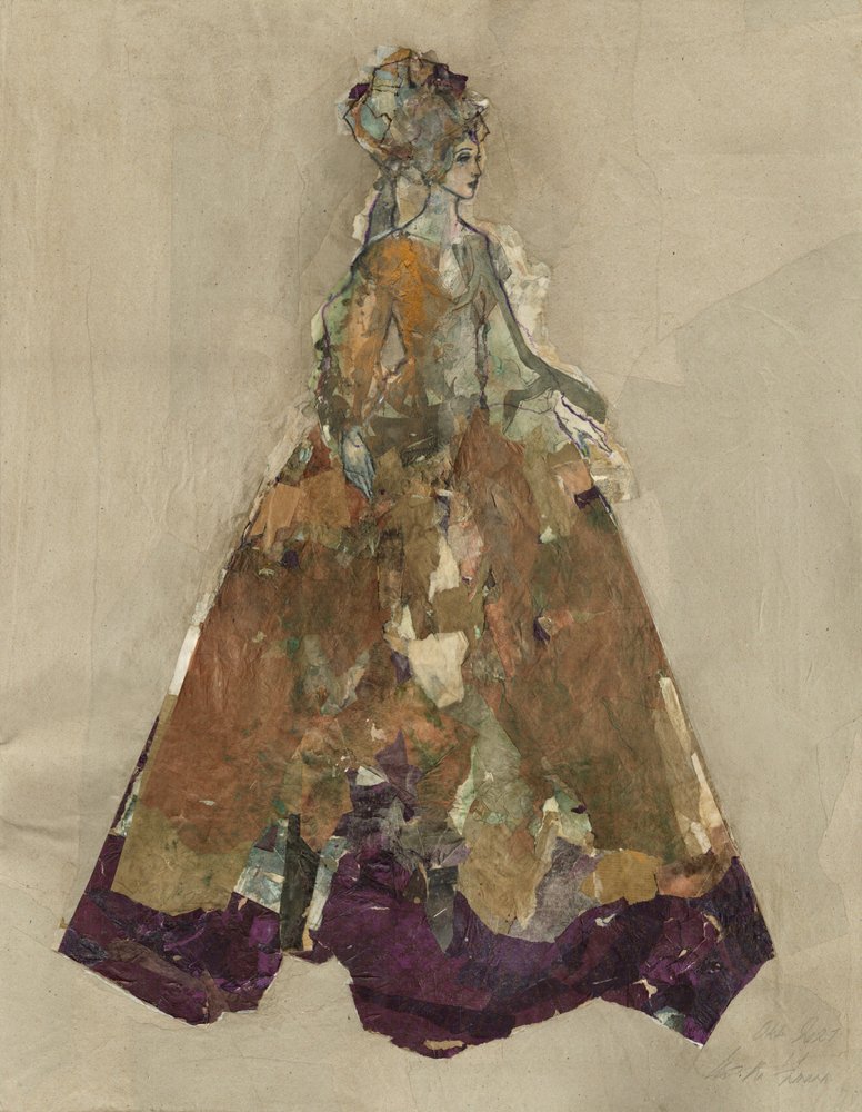  autorstwa Ute Rathmann