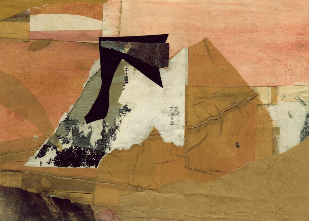  autorstwa Ute Rathmann