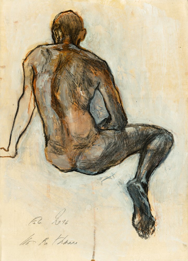  autorstwa Ute Rathmann