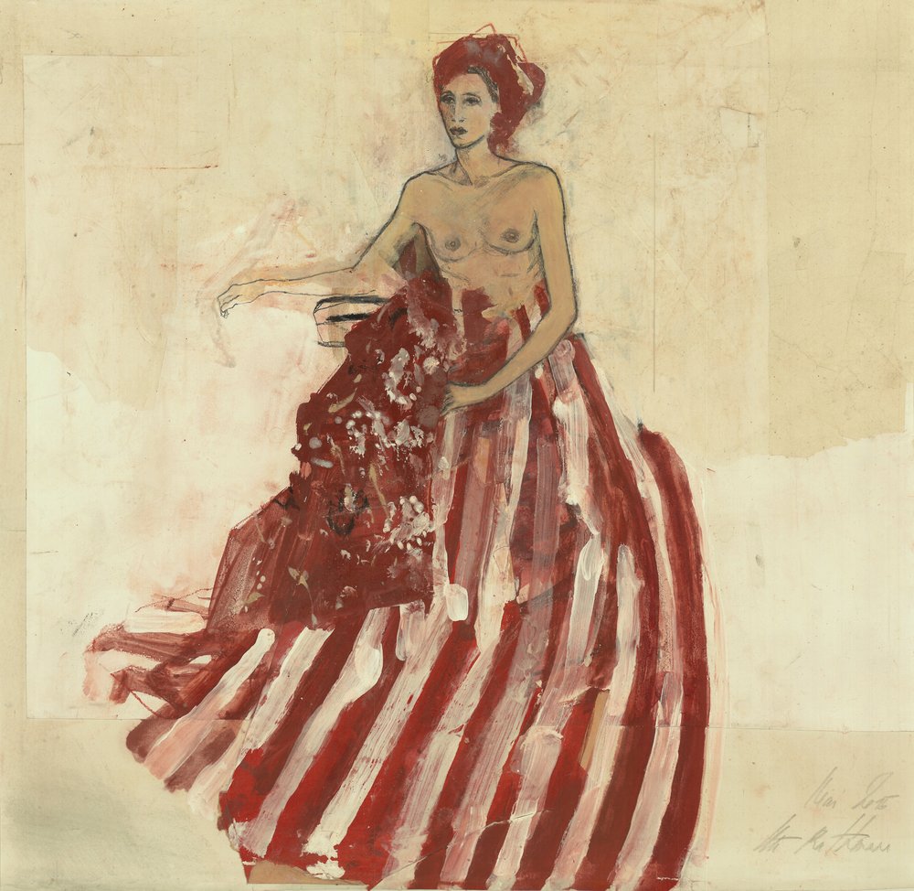  autorstwa Ute Rathmann