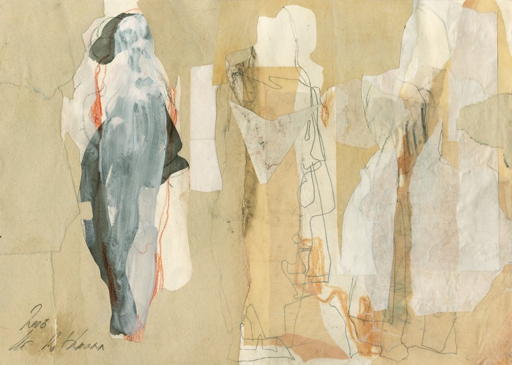  autorstwa Ute Rathmann